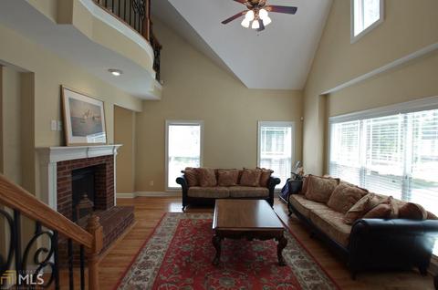 251 Norman Rd, Covington, GA 30014 photo 5