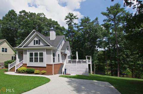 251 Norman Rd, Covington, GA 30014 photo 3