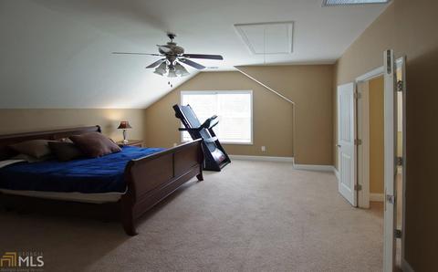 251 Norman Rd, Covington, GA 30014 photo 19