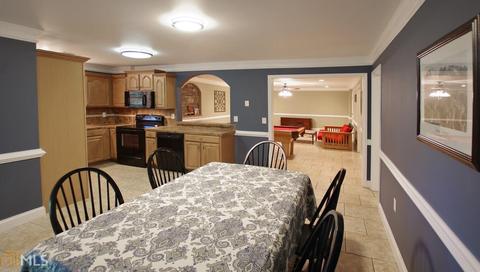 251 Norman Rd, Covington, GA 30014 photo 28