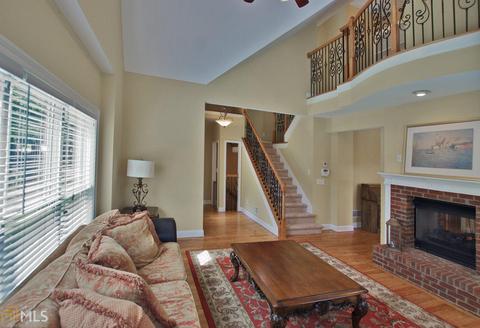 251 Norman Rd, Covington, GA 30014 photo 8