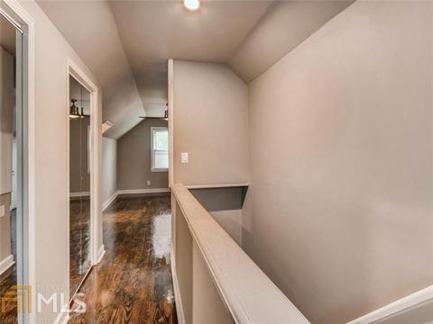 3039 Skyland Dr, Chamblee, GA 30341 photo 18
