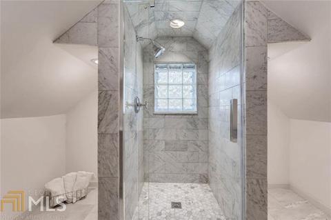3039 Skyland Dr, Chamblee, GA 30341 photo 15