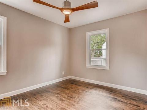3039 Skyland Dr, Chamblee, GA 30341 photo 16