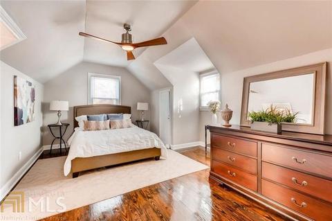 3039 Skyland Dr, Chamblee, GA 30341 photo 13