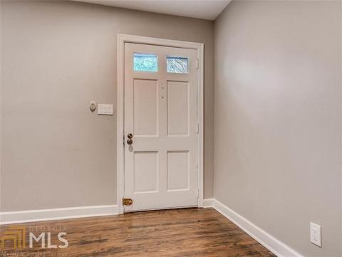 3039 Skyland Dr, Chamblee, GA 30341 photo 4