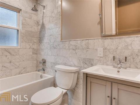 3039 Skyland Dr, Chamblee, GA 30341 photo 14
