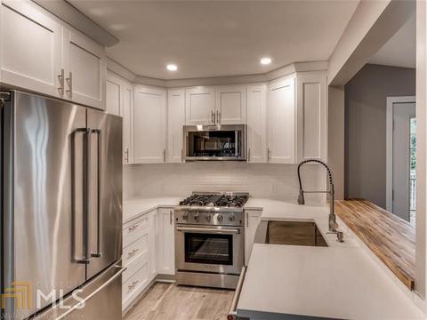3039 Skyland Dr, Chamblee, GA 30341 photo 8
