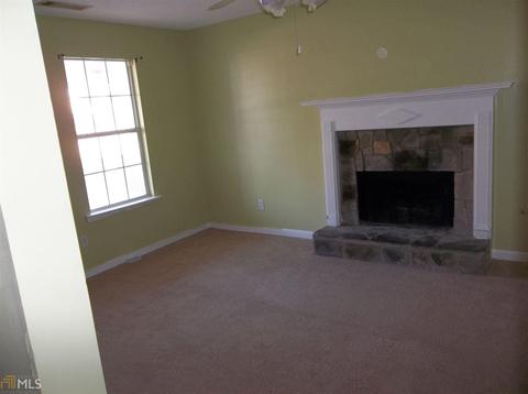 1442 N Hampton, Hampton, GA 30228 photo 9