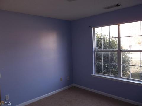1442 N Hampton, Hampton, GA 30228 photo 7