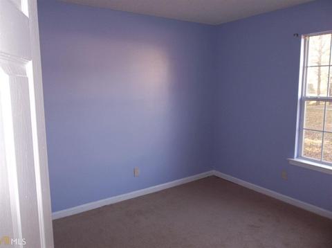 1442 N Hampton, Hampton, GA 30228 photo 8