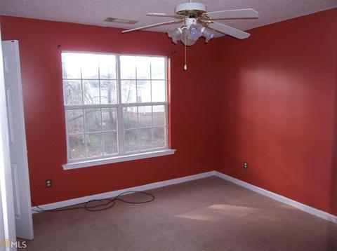 1442 N Hampton, Hampton, GA 30228 photo 5