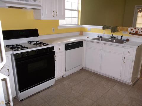 1442 N Hampton, Hampton, GA 30228 photo 10