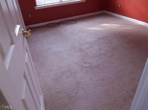1442 N Hampton, Hampton, GA 30228 photo 6