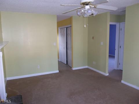 1442 N Hampton, Hampton, GA 30228 photo 2