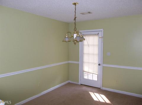 1442 N Hampton, Hampton, GA 30228 photo 3