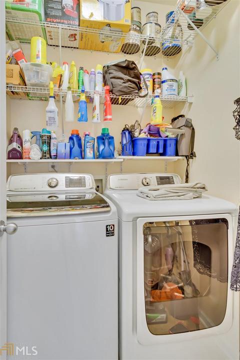 324 Hickory Rd, Jackson, GA 30233 photo 15
