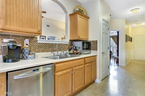 324 Hickory Rd, Jackson, GA 30233 photo 10