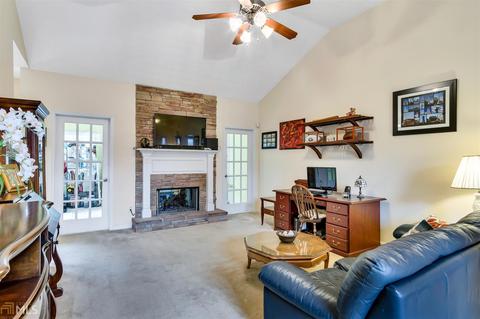 324 Hickory Rd, Jackson, GA 30233 photo 13