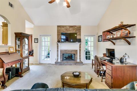 324 Hickory Rd, Jackson, GA 30233 photo 12