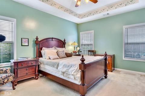 324 Hickory Rd, Jackson, GA 30233 photo 16