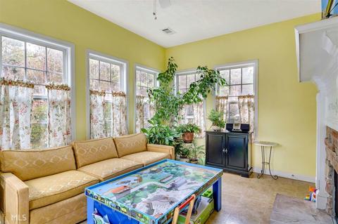 324 Hickory Rd, Jackson, GA 30233 photo 14
