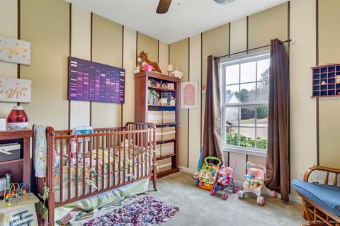 324 Hickory Rd, Jackson, GA 30233 photo 21