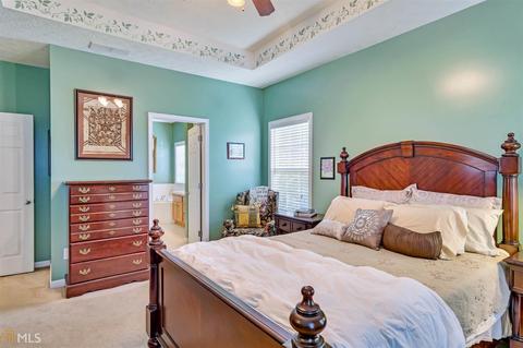 324 Hickory Rd, Jackson, GA 30233 photo 17