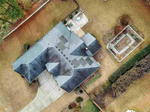 324 Hickory Rd, Jackson, GA 30233 photo 4