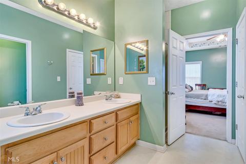 324 Hickory Rd, Jackson, GA 30233 photo 19