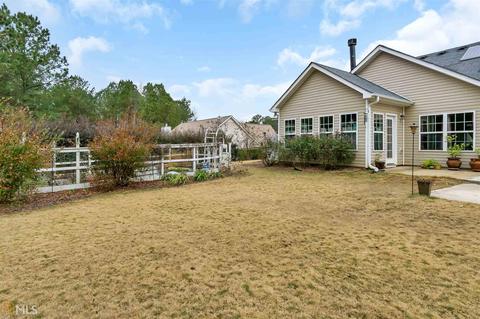324 Hickory Rd, Jackson, GA 30233 photo 5