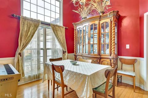 324 Hickory Rd, Jackson, GA 30233 photo 8