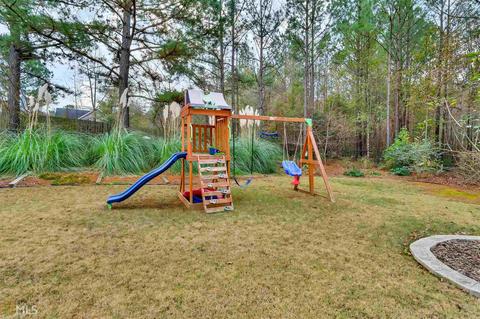 324 Hickory Rd, Jackson, GA 30233 photo 6