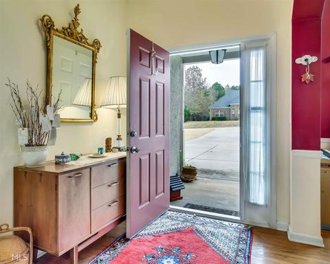 324 Hickory Rd, Jackson, GA 30233 photo 7
