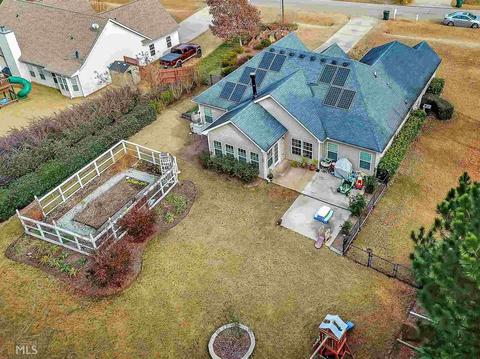 324 Hickory Rd, Jackson, GA 30233 photo 3