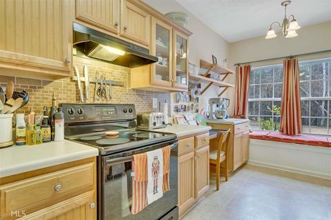 324 Hickory Rd, Jackson, GA 30233 photo 9