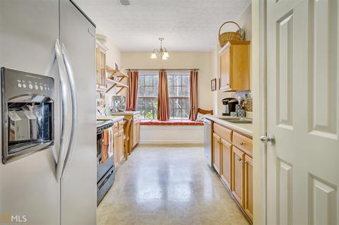 324 Hickory Rd, Jackson, GA 30233 photo 11