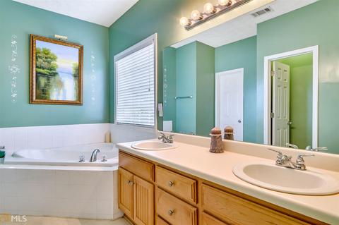 324 Hickory Rd, Jackson, GA 30233 photo 18
