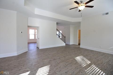 2368 Austin Common Way, Dacula, GA 30019 photo 22