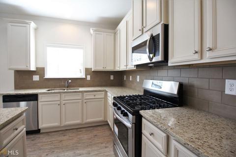 2368 Austin Common Way, Dacula, GA 30019 photo 18