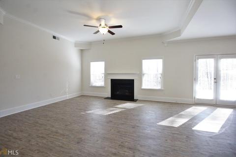 2368 Austin Common Way, Dacula, GA 30019 photo 13