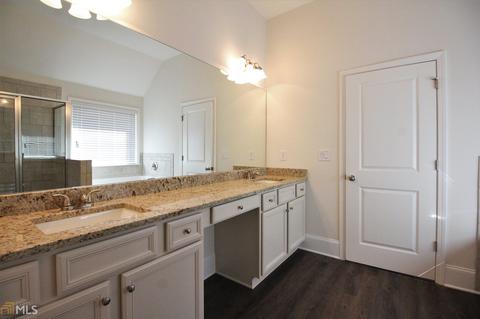 2368 Austin Common Way, Dacula, GA 30019 photo 30