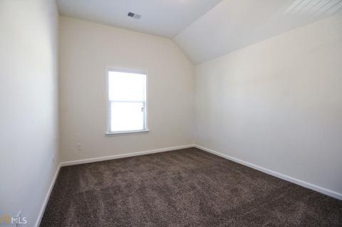 2368 Austin Common Way, Dacula, GA 30019 photo 35