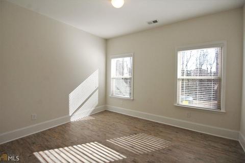 2368 Austin Common Way, Dacula, GA 30019 photo 33