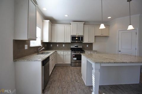 2368 Austin Common Way, Dacula, GA 30019 photo 15