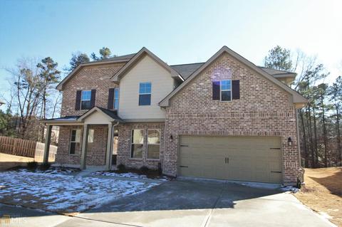 2368 Austin Common Way, Dacula, GA 30019 photo 4