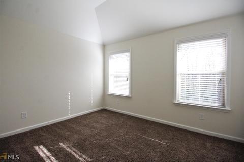 2368 Austin Common Way, Dacula, GA 30019 photo 36