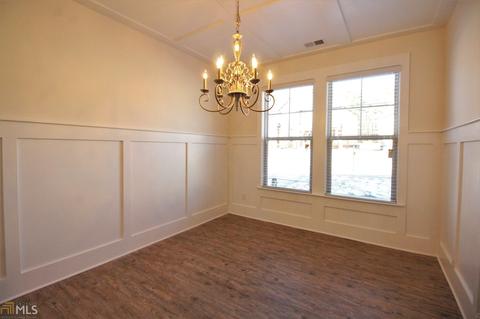 2368 Austin Common Way, Dacula, GA 30019 photo 9