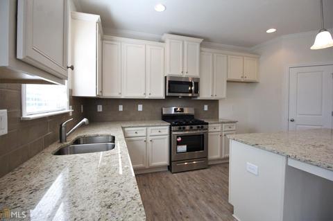 2368 Austin Common Way, Dacula, GA 30019 photo 16