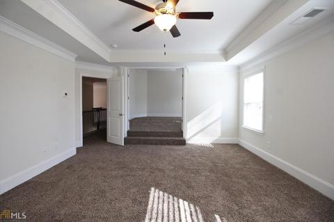 2368 Austin Common Way, Dacula, GA 30019 photo 24